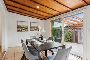 534 Rowland Blvd, Novato, CA 94947 - Photo 20