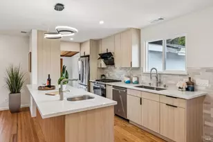 534 Rowland Blvd, Novato, CA 94947 - Photo 12