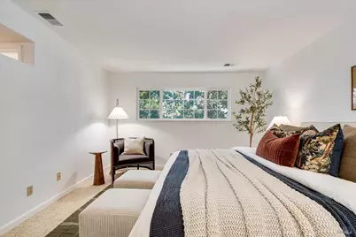 2140 Alejandro Drive, Santa Rosa, CA 95405 - Photo 38