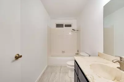 2140 Alejandro Drive, Santa Rosa, CA 95405 - Photo 40