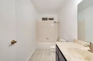 2140 Alejandro Dr, Santa Rosa, CA 95405 - Photo 40