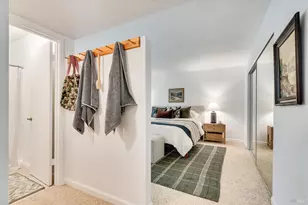 2140 Alejandro Dr, Santa Rosa, CA 95405 - Photo 34