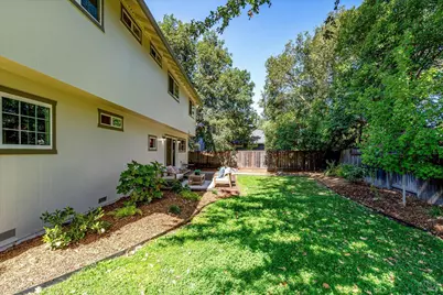 2140 Alejandro Drive, Santa Rosa, CA 95405 - Photo 50