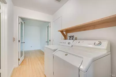 2140 Alejandro Drive, Santa Rosa, CA 95405 - Photo 28