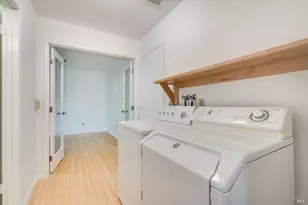 2140 Alejandro Dr, Santa Rosa, CA 95405 - Photo 28