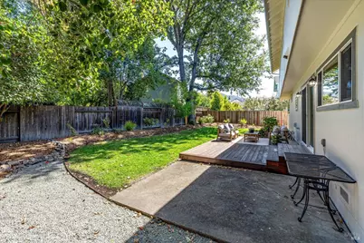 2140 Alejandro Drive, Santa Rosa, CA 95405 - Photo 56