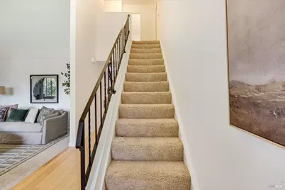 2140 Alejandro Drive, Santa Rosa, CA 95405 - Photo 32