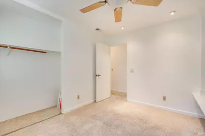 2140 Alejandro Drive, Santa Rosa, CA 95405 - Photo 44