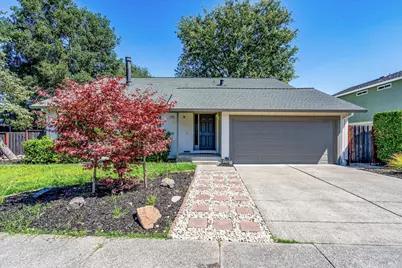 2140 Alejandro Drive, Santa Rosa, CA 95405 - Photo 66