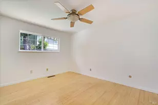 2140 Alejandro Dr, Santa Rosa, CA 95405 - Photo 30