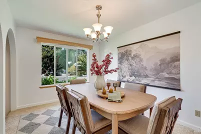 2140 Alejandro Drive, Santa Rosa, CA 95405 - Photo 14