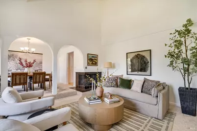 2140 Alejandro Drive, Santa Rosa, CA 95405 - Photo 8