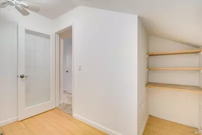2140 Alejandro Drive, Santa Rosa, CA 95405 - Photo 46