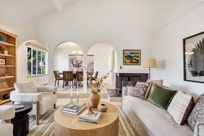 2140 Alejandro Drive, Santa Rosa, CA 95405 - Photo 12