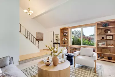 2140 Alejandro Drive, Santa Rosa, CA 95405 - Photo 10