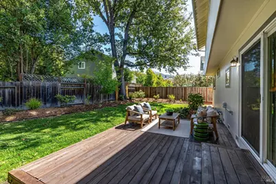 2140 Alejandro Drive, Santa Rosa, CA 95405 - Photo 58