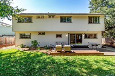 2140 Alejandro Drive, Santa Rosa, CA 95405 - Photo 52