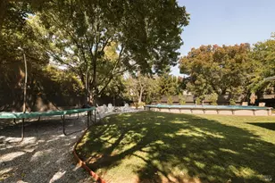 372 Kendrick Ln, Vacaville, CA 95687 - Photo 14