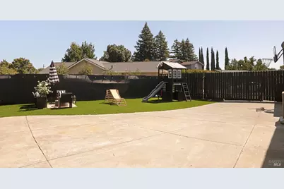 372 Kendrick Lane, Vacaville, CA 95687 - Photo 20