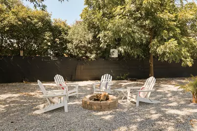 372 Kendrick Lane, Vacaville, CA 95687 - Photo 16