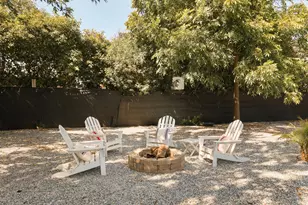 372 Kendrick Ln, Vacaville, CA 95687 - Photo 16