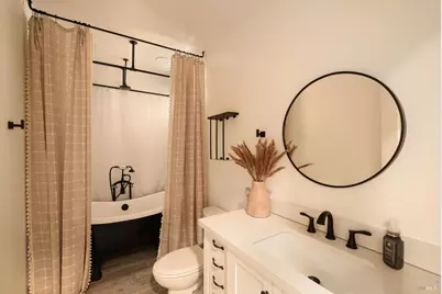 372 Kendrick Lane, Vacaville, CA 95687 - Photo 24