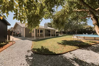 372 Kendrick Lane, Vacaville, CA 95687 - Photo 18