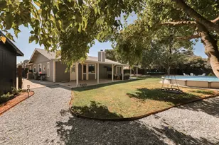 372 Kendrick Ln, Vacaville, CA 95687 - Photo 18