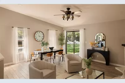 372 Kendrick Lane, Vacaville, CA 95687 - Photo 10