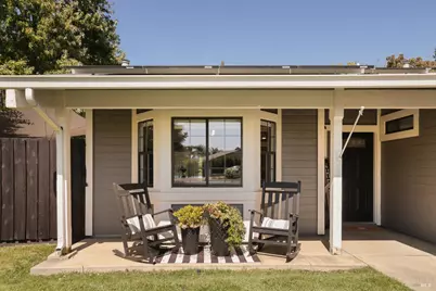 372 Kendrick Lane, Vacaville, CA 95687 - Photo 4