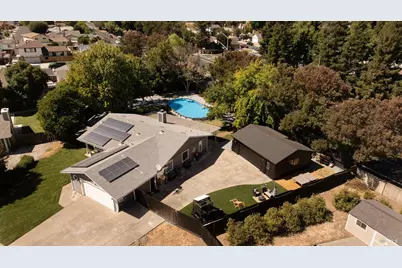 372 Kendrick Lane, Vacaville, CA 95687 - Photo 30