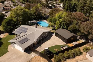 372 Kendrick Ln, Vacaville, CA 95687 - Photo 30