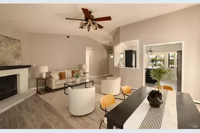372 Kendrick Lane, Vacaville, CA 95687 - Photo 12