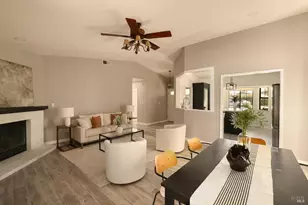 372 Kendrick Ln, Vacaville, CA 95687 - Photo 12