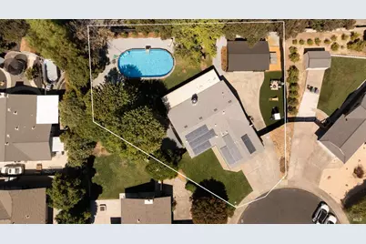 372 Kendrick Lane, Vacaville, CA 95687 - Photo 2