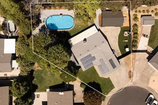 372 Kendrick Ln, Vacaville, CA 95687 - Photo 2