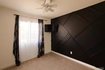 372 Kendrick Lane, Vacaville, CA 95687 - Photo 28