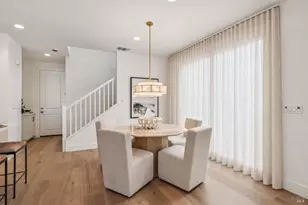 274 Everlove Ct, Santa Rosa, CA 95403 - Photo 6