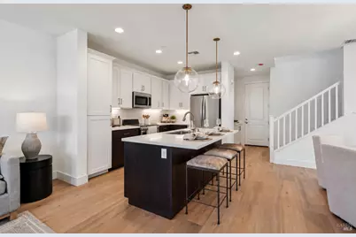 274 Everlove Court, Santa Rosa, CA 95403 - Photo 8