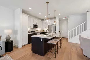 274 Everlove Ct, Santa Rosa, CA 95403 - Photo 8