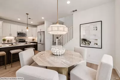274 Everlove Court, Santa Rosa, CA 95403 - Photo 2