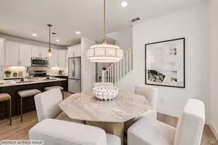 274 Everlove Ct, Santa Rosa, CA 95403 - Photo 2