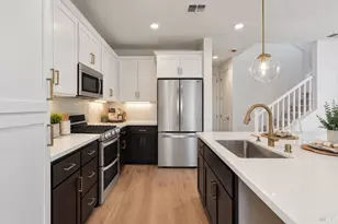 274 Everlove Ct, Santa Rosa, CA 95403 - Photo 4
