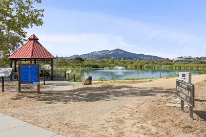 1263 Valley Oak Court #D, Novato, CA 94947 - Photo 54