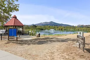 1263 Valley Oak Ct, Novato, CA 94947 - Photo 54