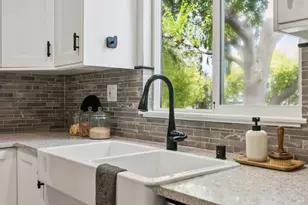 1263 Valley Oak Ct, Novato, CA 94947 - Photo 18
