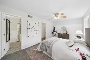1263 Valley Oak Ct, Novato, CA 94947 - Photo 26
