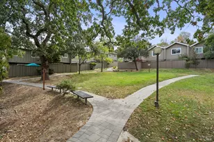 1263 Valley Oak Ct, Novato, CA 94947 - Photo 46