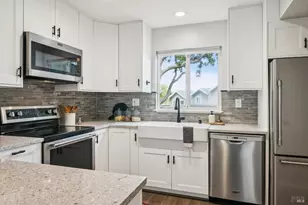 1263 Valley Oak Ct, Novato, CA 94947 - Photo 16