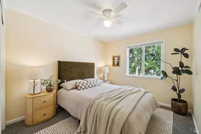 1263 Valley Oak Court #D, Novato, CA 94947 - Photo 32